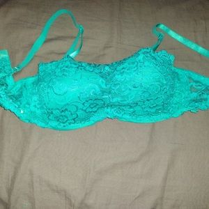 Ladies bra